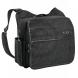 WOMENS ROAD TRIP BAG (Ogio)