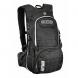 BAJA PACK (Ogio)