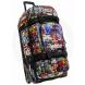 9800 GEAR BAG