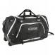 7900 GEAR BAG