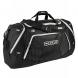 6900 GEAR BAG