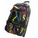 9900 GEAR BAG