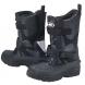 STANDARD BOOTS (HJC)