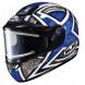 CS-R1SN DAGGAR HELMET