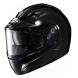 IS-16SN HELMET