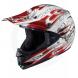 FANG HELMETS