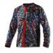 XC JERSEY SHORT SLEEVE (Troy Lee Designs)