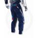 GP PANTS PRISM (Troy Lee Designs)