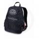 FAST BACKPACK (Troy Lee Designs)