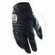 GP GLOVES
