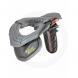 ADVENTURE BRACE (Troy Lee Designs)