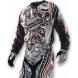 SE JERSEY PISTONBONE (Troy Lee Designs)
