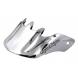 STINGER VISORS (Troy Lee Designs)