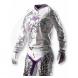 GP GIRLS JERSEY (Troy Lee Designs)