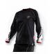 MOTO GIRLS JERSEY (Troy Lee Designs)