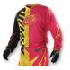 GP AIR JERSEYS (Troy Lee Designs)