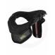 CLUB BRACE (Troy Lee Designs)
