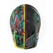 HISTORY HELMET (Troy Lee Designs)