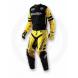 GP PANTS DITD (Troy Lee Designs)