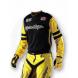 GP JERSEY DITD (Troy Lee Designs)
