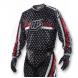 GP YOUTH JERSEY (Troy Lee Designs)