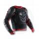 RINCON PROTECTOR (Troy Lee Designs)