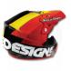 AIR BETA HELMET