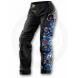 REV GIRLS PANTS (Troy Lee Designs)