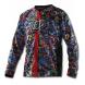 XC JERSEY LONG SLEEVE (Troy Lee Designs)