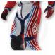 SE PANTS CORSE (Troy Lee Designs)