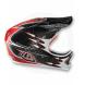 D2 CF PALMER HELMET