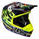 PISTONBONE HELMET (Troy Lee Designs)