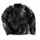 BLAIS JACKET (Troy Lee Designs)