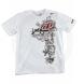 HISTORY TEE (Troy Lee Designs)
