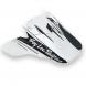 ORBIT VISORS (Troy Lee Designs)