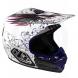 AIR WING HELMET (Troy Lee Designs)