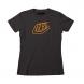 LOGO TEE