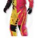 GP AIR PANTS (Troy Lee Designs)