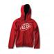 LOGO FLEECE