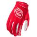 Air Gloves