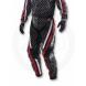 GP YOUTH PANTS (Troy Lee Designs)