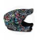 D2 HISTORY HELMET (Troy Lee Designs)