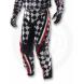GP PANTS CHECK IT (Troy Lee Designs)