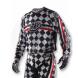 GP JERSEY CHECK IT (Troy Lee Designs)