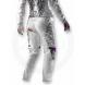 GP GIRLS PANTS (Troy Lee Designs)