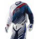 GP JERSEY PRISM (Troy Lee Designs)