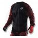 MOTO LS JERSEY (Troy Lee Designs)