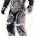 SE PANTS PISTONBONE (Troy Lee Designs)