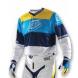 GP JERSEY BETA (Troy Lee Designs)