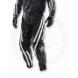 GP PANTS HISTORY (Troy Lee Designs)